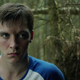 Image for article titled Deutschland 83: “Northern Wedding”